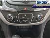 2018 Chevrolet Equinox LS (Stk: 230287A) in Gananoque - Image 21 of 30