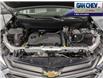 2018 Chevrolet Equinox LS (Stk: 230287A) in Gananoque - Image 22 of 30