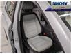 2018 Chevrolet Equinox LS (Stk: 230287A) in Gananoque - Image 25 of 30