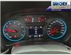 2018 Chevrolet Equinox LS (Stk: 230287A) in Gananoque - Image 29 of 30