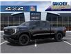 2023 GMC Sierra 1500 Elevation (Stk: 230344) in Gananoque - Image 2 of 24