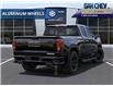 2023 GMC Sierra 1500 Elevation (Stk: 230344) in Gananoque - Image 4 of 24