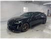 2022 Cadillac CT5-V V-Series Blackwing (Stk: P20026) in Gananoque - Image 2 of 37