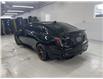 2022 Cadillac CT5-V V-Series Blackwing (Stk: P20026) in Gananoque - Image 3 of 37