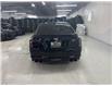 2022 Cadillac CT5-V V-Series Blackwing (Stk: P20026) in Gananoque - Image 4 of 37