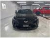 2022 Cadillac CT5-V V-Series Blackwing (Stk: P20026) in Gananoque - Image 8 of 37