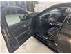 2022 Cadillac CT5-V V-Series Blackwing (Stk: P20026) in Gananoque - Image 9 of 37