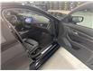 2022 Cadillac CT5-V V-Series Blackwing (Stk: P20026) in Gananoque - Image 10 of 37