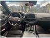 2022 Cadillac CT5-V V-Series Blackwing (Stk: P20026) in Gananoque - Image 12 of 37