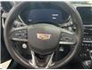 2022 Cadillac CT5-V V-Series Blackwing (Stk: P20026) in Gananoque - Image 20 of 37