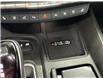 2022 Cadillac CT5-V V-Series Blackwing (Stk: P20026) in Gananoque - Image 21 of 37