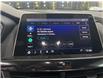 2022 Cadillac CT5-V V-Series Blackwing (Stk: P20026) in Gananoque - Image 23 of 37