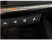 2022 Cadillac CT5-V V-Series Blackwing (Stk: P20026) in Gananoque - Image 24 of 37