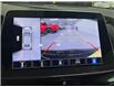 2022 Cadillac CT5-V V-Series Blackwing (Stk: P20026) in Gananoque - Image 25 of 37