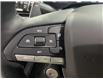 2022 Cadillac CT5-V V-Series Blackwing (Stk: P20026) in Gananoque - Image 29 of 37