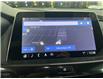 2022 Cadillac CT5-V V-Series Blackwing (Stk: P20026) in Gananoque - Image 31 of 37