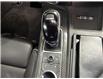 2022 Cadillac CT5-V V-Series Blackwing (Stk: P20026) in Gananoque - Image 34 of 37