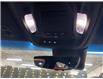 2022 Cadillac CT5-V V-Series Blackwing (Stk: P20026) in Gananoque - Image 35 of 37