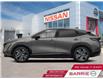 2023 Nissan Ariya EVOLVE+ (Stk: 23136) in Barrie - Image 1 of 1