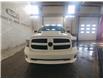 2022 RAM 1500 Classic Tradesman (Stk: L542) in Calgary - Image 2 of 19