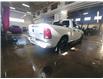 2022 RAM 1500 Classic Tradesman (Stk: L542) in Calgary - Image 5 of 19