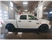2022 RAM 1500 Classic Tradesman (Stk: L542) in Calgary - Image 6 of 19
