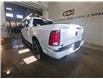 2022 RAM 1500 Classic Tradesman (Stk: L542) in Calgary - Image 8 of 19