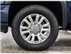2022 GMC Sierra 2500HD 4WD Crew Cab Denali, NAV, Z71, SUNROOF, ROOF MARKE (Stk: PR5730) in Milton - Image 4 of 34
