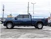2022 GMC Sierra 2500HD 4WD Crew Cab Denali, NAV, Z71, SUNROOF, ROOF MARKE (Stk: PR5730) in Milton - Image 6 of 34