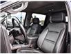 2022 GMC Sierra 2500HD 4WD Crew Cab Denali, NAV, Z71, SUNROOF, ROOF MARKE (Stk: PR5730) in Milton - Image 13 of 34