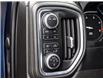 2022 GMC Sierra 2500HD 4WD Crew Cab Denali, NAV, Z71, SUNROOF, ROOF MARKE (Stk: PR5730) in Milton - Image 14 of 34