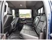 2022 GMC Sierra 2500HD 4WD Crew Cab Denali, NAV, Z71, SUNROOF, ROOF MARKE (Stk: PR5730) in Milton - Image 18 of 34