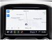 2022 GMC Sierra 2500HD 4WD Crew Cab Denali, NAV, Z71, SUNROOF, ROOF MARKE (Stk: PR5730) in Milton - Image 24 of 34
