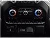 2022 GMC Sierra 2500HD 4WD Crew Cab Denali, NAV, Z71, SUNROOF, ROOF MARKE (Stk: PR5730) in Milton - Image 27 of 34