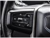 2022 GMC Sierra 2500HD 4WD Crew Cab Denali, NAV, Z71, SUNROOF, ROOF MARKE (Stk: PR5730) in Milton - Image 32 of 34