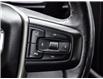 2022 GMC Sierra 2500HD 4WD Crew Cab Denali, NAV, Z71, SUNROOF, ROOF MARKE (Stk: PR5730) in Milton - Image 33 of 34
