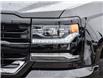 2018 Chevrolet Silverado 1500 4WD LTZ PLUS PK. MIDNIGHT ED. 6.2L V8, SUNROOF (Stk: PR5737) in Milton - Image 3 of 29