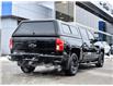 2018 Chevrolet Silverado 1500 4WD LTZ PLUS PK. MIDNIGHT ED. 6.2L V8, SUNROOF (Stk: PR5737) in Milton - Image 9 of 29