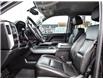 2018 Chevrolet Silverado 1500 4WD LTZ PLUS PK. MIDNIGHT ED. 6.2L V8, SUNROOF (Stk: PR5737) in Milton - Image 12 of 29