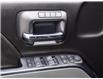 2018 Chevrolet Silverado 1500 4WD LTZ PLUS PK. MIDNIGHT ED. 6.2L V8, SUNROOF (Stk: PR5737) in Milton - Image 14 of 29