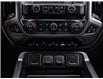 2018 Chevrolet Silverado 1500 4WD LTZ PLUS PK. MIDNIGHT ED. 6.2L V8, SUNROOF (Stk: PR5737) in Milton - Image 23 of 29