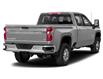 2023 Chevrolet Silverado 3500HD LT (Stk: P1722136) in Cranbrook - Image 3 of 9