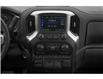 2023 Chevrolet Silverado 3500HD LT (Stk: P1722136) in Cranbrook - Image 7 of 9