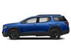 2023 GMC Acadia AT4 (Stk: PZ141643) in Cranbrook - Image 2 of 9