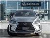 2017 Lexus RX 350 Base (Stk: N82559A) in Toronto - Image 2 of 28