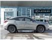 2017 Lexus RX 350 Base (Stk: N82559A) in Toronto - Image 5 of 28