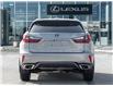 2017 Lexus RX 350 Base (Stk: N82559A) in Toronto - Image 6 of 28