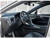 2017 Lexus RX 350 Base (Stk: N82559A) in Toronto - Image 7 of 28