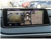 2017 Lexus RX 350 Base (Stk: N82559A) in Toronto - Image 12 of 28