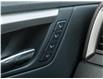 2017 Lexus RX 350 Base (Stk: N82559A) in Toronto - Image 14 of 28